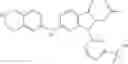 Fig. 294 - HETEROCYCLIC COMPOUNDS AND USES THEREOF