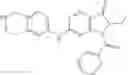Fig. 320 - HETEROCYCLIC COMPOUNDS AND USES THEREOF