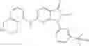 Fig. 331 - HETEROCYCLIC COMPOUNDS AND USES THEREOF