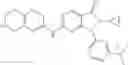 Fig. 366 - HETEROCYCLIC COMPOUNDS AND USES THEREOF