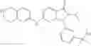 Fig. 489 - HETEROCYCLIC COMPOUNDS AND USES THEREOF
