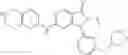 Fig. 511 - HETEROCYCLIC COMPOUNDS AND USES THEREOF
