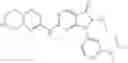 Fig. 586 - HETEROCYCLIC COMPOUNDS AND USES THEREOF