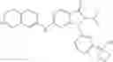Fig. 596 - HETEROCYCLIC COMPOUNDS AND USES THEREOF