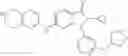 Fig. 722 - HETEROCYCLIC COMPOUNDS AND USES THEREOF