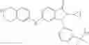Fig. 735 - HETEROCYCLIC COMPOUNDS AND USES THEREOF