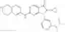 Fig. 741 - HETEROCYCLIC COMPOUNDS AND USES THEREOF