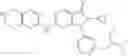 Fig. 744 - HETEROCYCLIC COMPOUNDS AND USES THEREOF