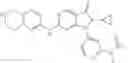 Fig. 746 - HETEROCYCLIC COMPOUNDS AND USES THEREOF
