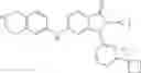 Fig. 751 - HETEROCYCLIC COMPOUNDS AND USES THEREOF
