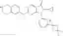 Fig. 764 - HETEROCYCLIC COMPOUNDS AND USES THEREOF