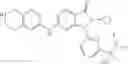 Fig. 769 - HETEROCYCLIC COMPOUNDS AND USES THEREOF