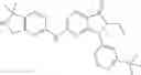 Fig. 892 - HETEROCYCLIC COMPOUNDS AND USES THEREOF
