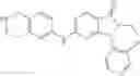 Fig. 960 - HETEROCYCLIC COMPOUNDS AND USES THEREOF