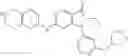 Fig. 970 - HETEROCYCLIC COMPOUNDS AND USES THEREOF