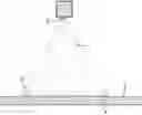 Fig. 01 - PROCESS OF SEALING POLYVINYLALCOHOL FILMS