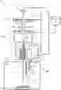 Fig. 01 - PARTICLE BEAM SYSTEM