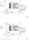 Fig. 09 - PARTICLE BEAM SYSTEM