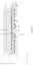 Fig. 02 - Semiconductor package and manufacturing method thereof