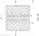 Fig. 03 - Semiconductor package and manufacturing method thereof