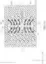 Fig. 04 - Semiconductor package and manufacturing method thereof