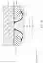 Fig. 19 - Semiconductor package and manufacturing method thereof