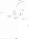 Fig. 02 - PRESENCE DETECTION AND RECOGNITION WITH WI-FI
