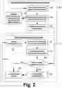 Fig. 03 - SYSTEMS AND METHODS FOR REDUCING SPASTICITY AFTER NEUROLOGICAL INJURY