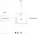 Fig. 09 - Switch device