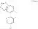 Fig. 02 - LUMINESCENT MATERIAL HAVING MULTI-SUBSTITUTED PHENYL LIGAND
