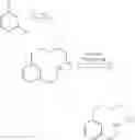 Fig. 06 - LUMINESCENT MATERIAL HAVING MULTI-SUBSTITUTED PHENYL LIGAND