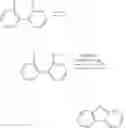 Fig. 07 - LUMINESCENT MATERIAL HAVING MULTI-SUBSTITUTED PHENYL LIGAND