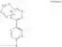 Fig. 08 - LUMINESCENT MATERIAL HAVING MULTI-SUBSTITUTED PHENYL LIGAND
