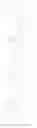 Fig. 149 - LUMINESCENT MATERIAL HAVING MULTI-SUBSTITUTED PHENYL LIGAND
