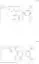 Fig. 22 - LUMINESCENT MATERIAL HAVING MULTI-SUBSTITUTED PHENYL LIGAND