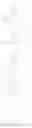 Fig. 293 - LUMINESCENT MATERIAL HAVING MULTI-SUBSTITUTED PHENYL LIGAND