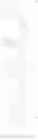 Fig. 43 - LUMINESCENT MATERIAL HAVING MULTI-SUBSTITUTED PHENYL LIGAND