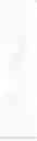 Fig. 45 - LUMINESCENT MATERIAL HAVING MULTI-SUBSTITUTED PHENYL LIGAND
