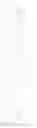 Fig. 83 - LUMINESCENT MATERIAL HAVING MULTI-SUBSTITUTED PHENYL LIGAND
