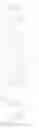 Fig. 85 - LUMINESCENT MATERIAL HAVING MULTI-SUBSTITUTED PHENYL LIGAND