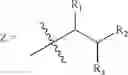 Fig. 02 - TRIALKYL CATIONIC LIPIDS AND METHODS OF USE THEREOF