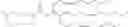 Fig. 45 - TRIALKYL CATIONIC LIPIDS AND METHODS OF USE THEREOF