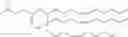 Fig. 49 - TRIALKYL CATIONIC LIPIDS AND METHODS OF USE THEREOF