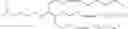 Fig. 85 - TRIALKYL CATIONIC LIPIDS AND METHODS OF USE THEREOF