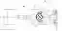 Fig. 01 - Gamepad and joystick feedback force device therefor