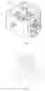 Fig. 02 - Gamepad and joystick feedback force device therefor