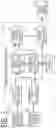 Fig. 02 - OWN POSITION ESTIMATION APPARATUS AND OWN POSITION ESTIMATION METHOD