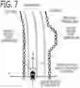 Fig. 07 - OWN POSITION ESTIMATION APPARATUS AND OWN POSITION ESTIMATION METHOD
