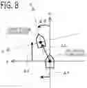 Fig. 08 - OWN POSITION ESTIMATION APPARATUS AND OWN POSITION ESTIMATION METHOD