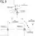 Fig. 09 - OWN POSITION ESTIMATION APPARATUS AND OWN POSITION ESTIMATION METHOD